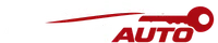 Ma Clé Auto