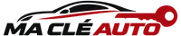 Ma Clé Auto